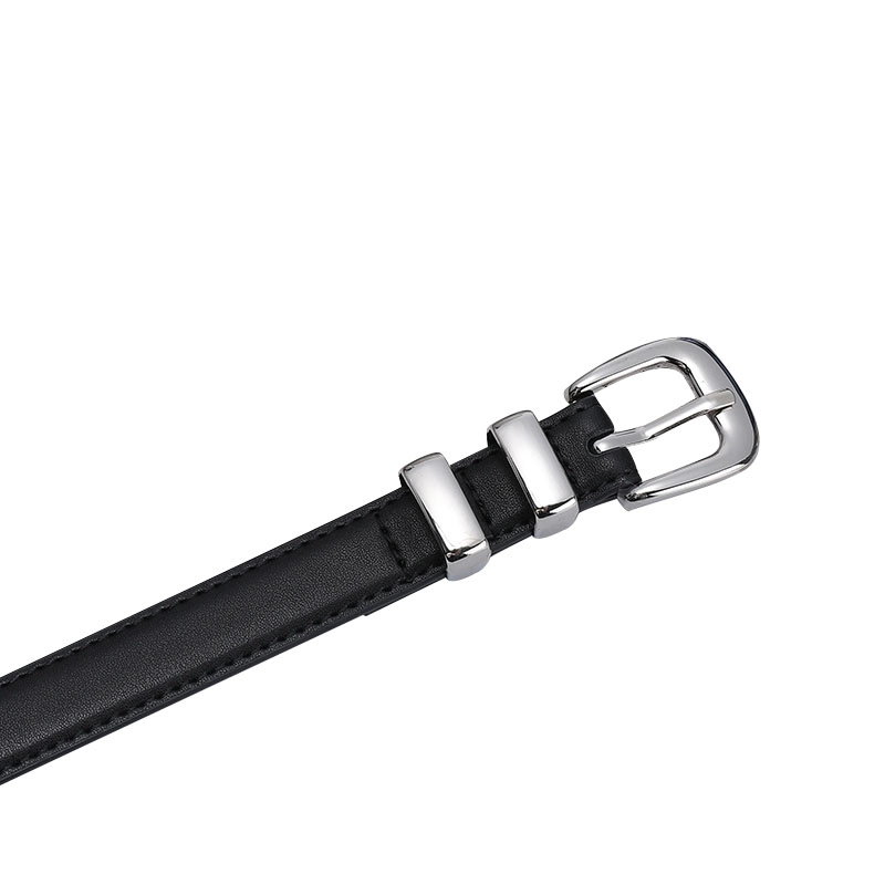 1.9cm