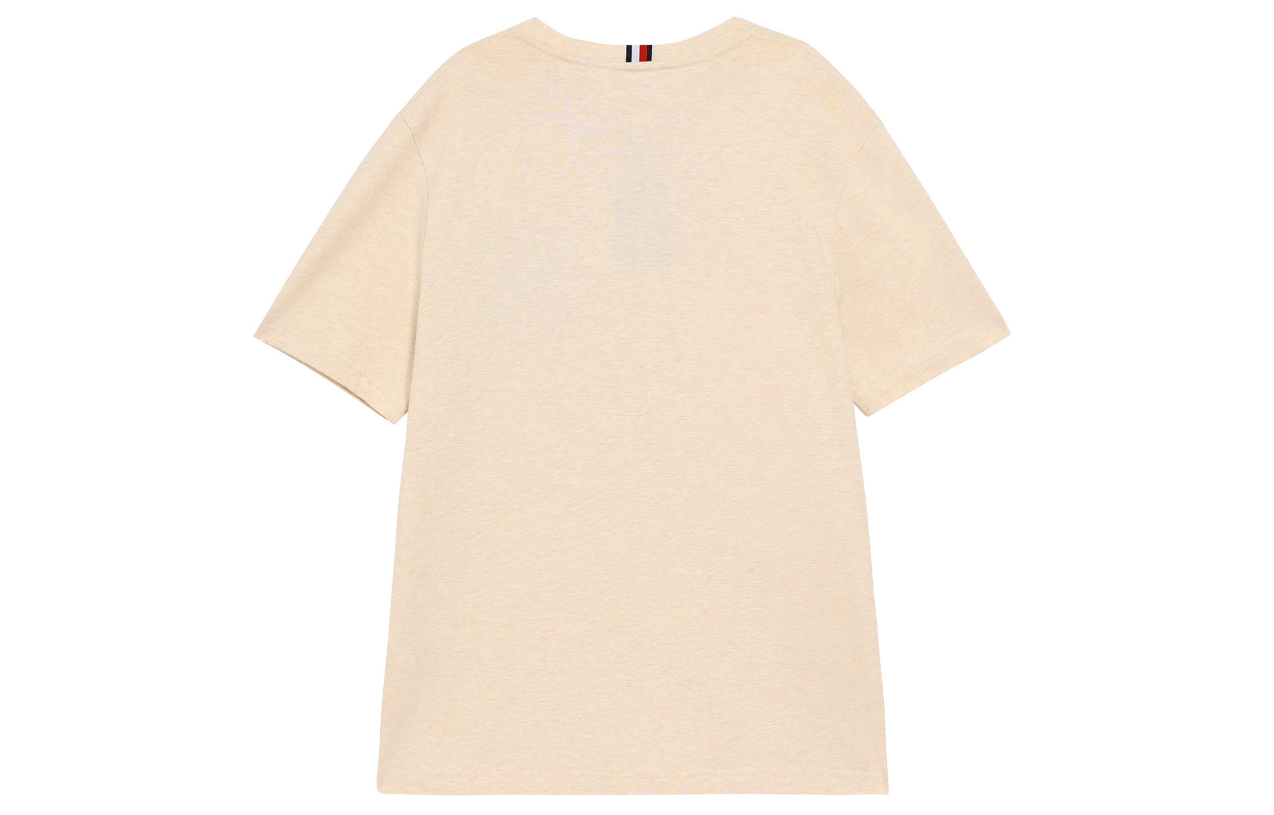 Tommy Hilfiger T