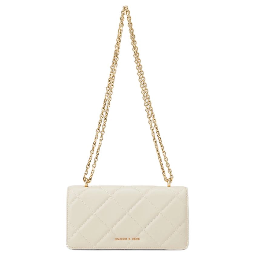 CHARLESKEITH