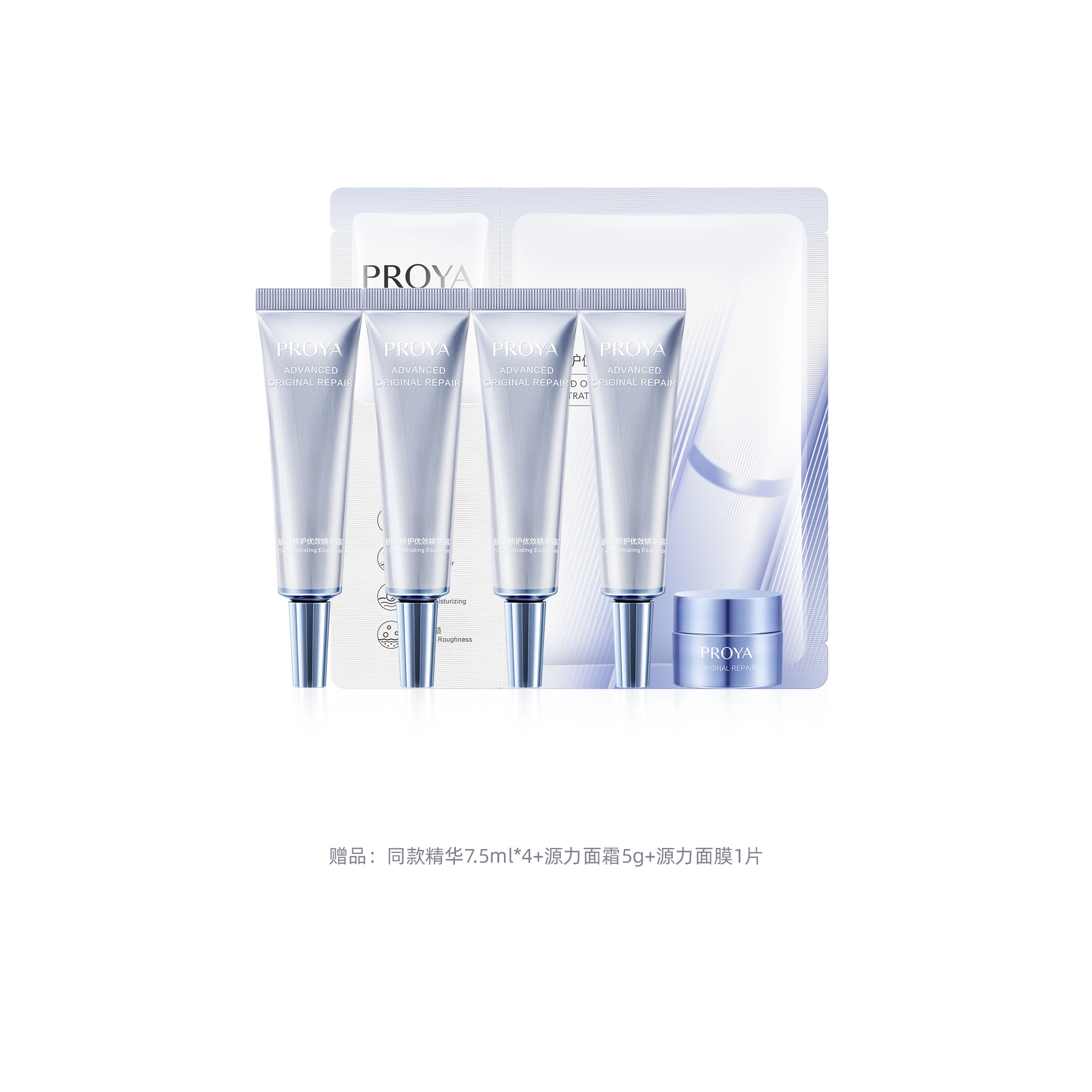 30ml