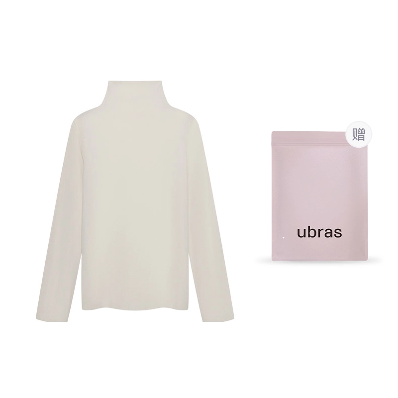 ubras 0-15
