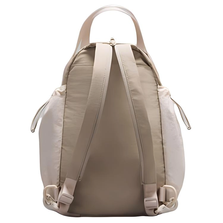 lululemon 7L Pack and Go Logo