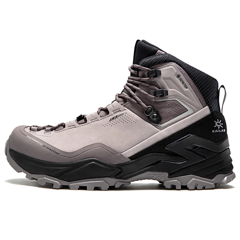 KAILAS MT5-3 GTX MID