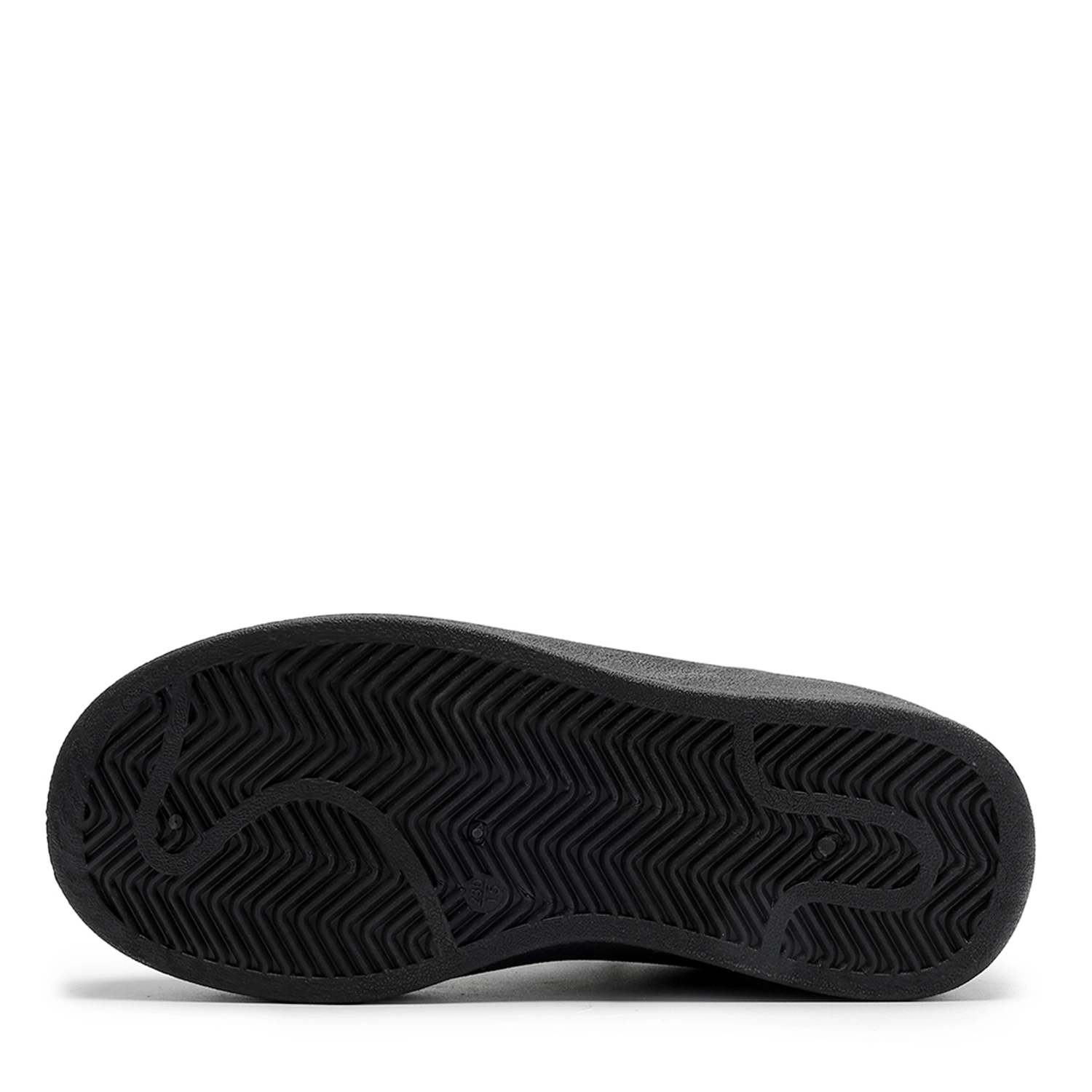 Feiyue