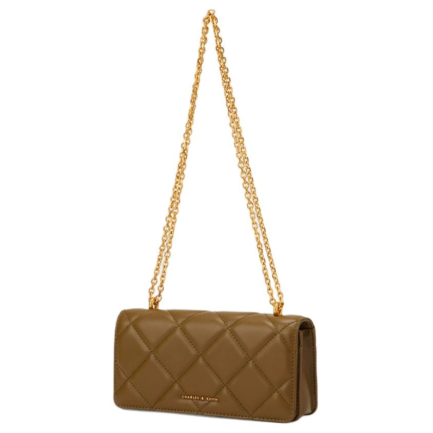 CHARLESKEITH