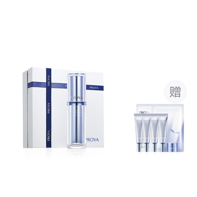 30ml