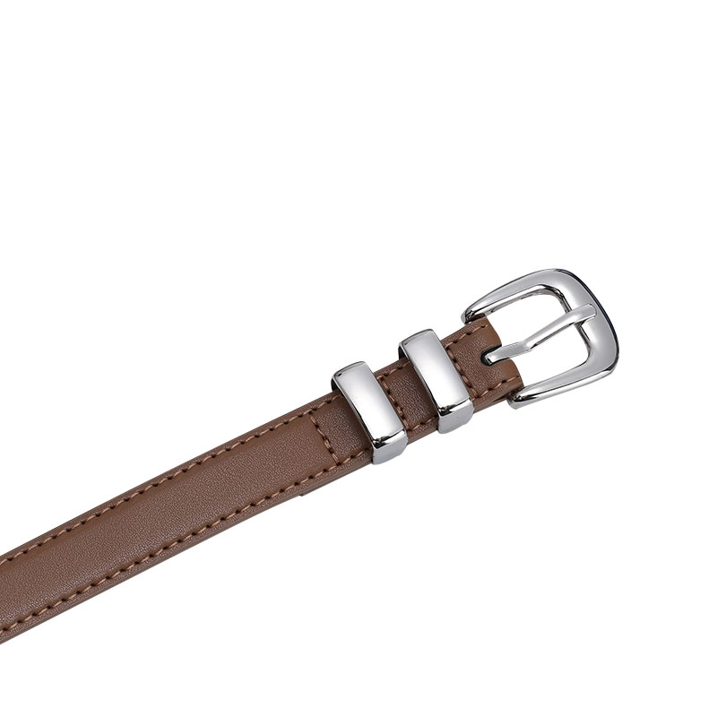 1.9cm