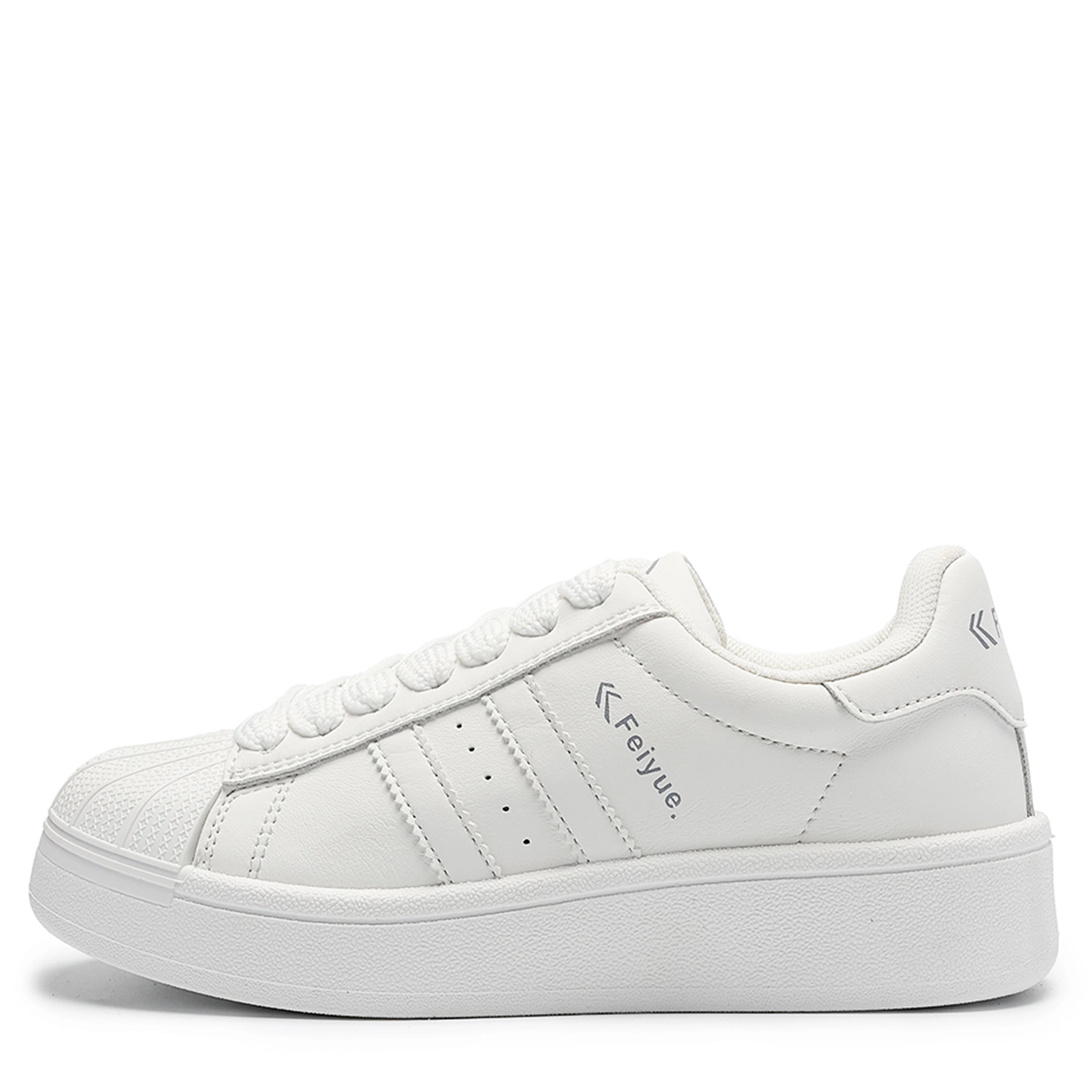 Feiyue