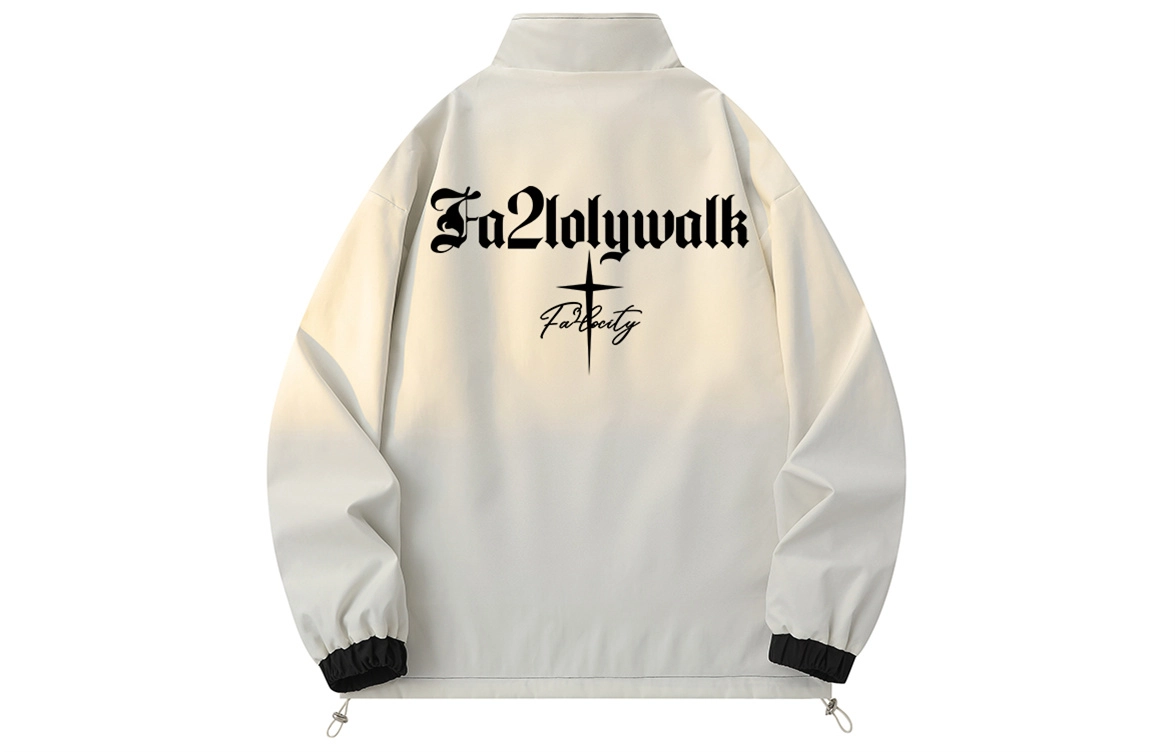 FA2LO logo