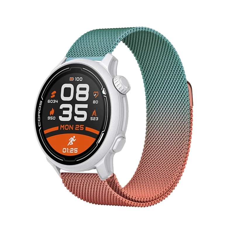 penc iwatch COROSPACE32APEXAPEX2 ProVERTIX 122S