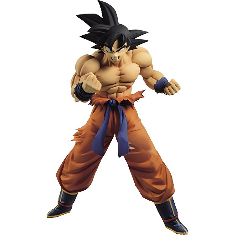 BANDAI maximatic