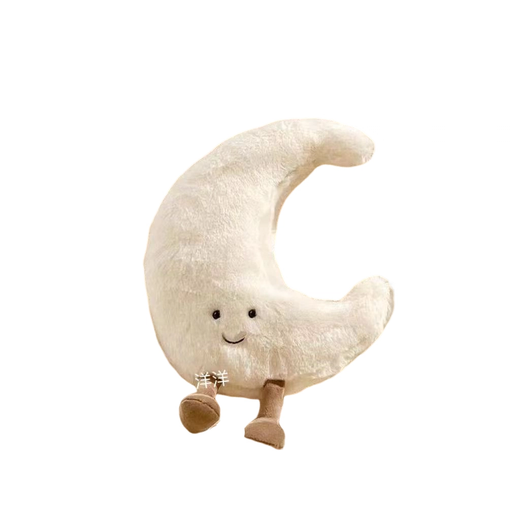 FGHGF ins