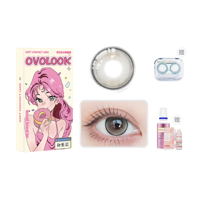 OVOLOOK 1*2