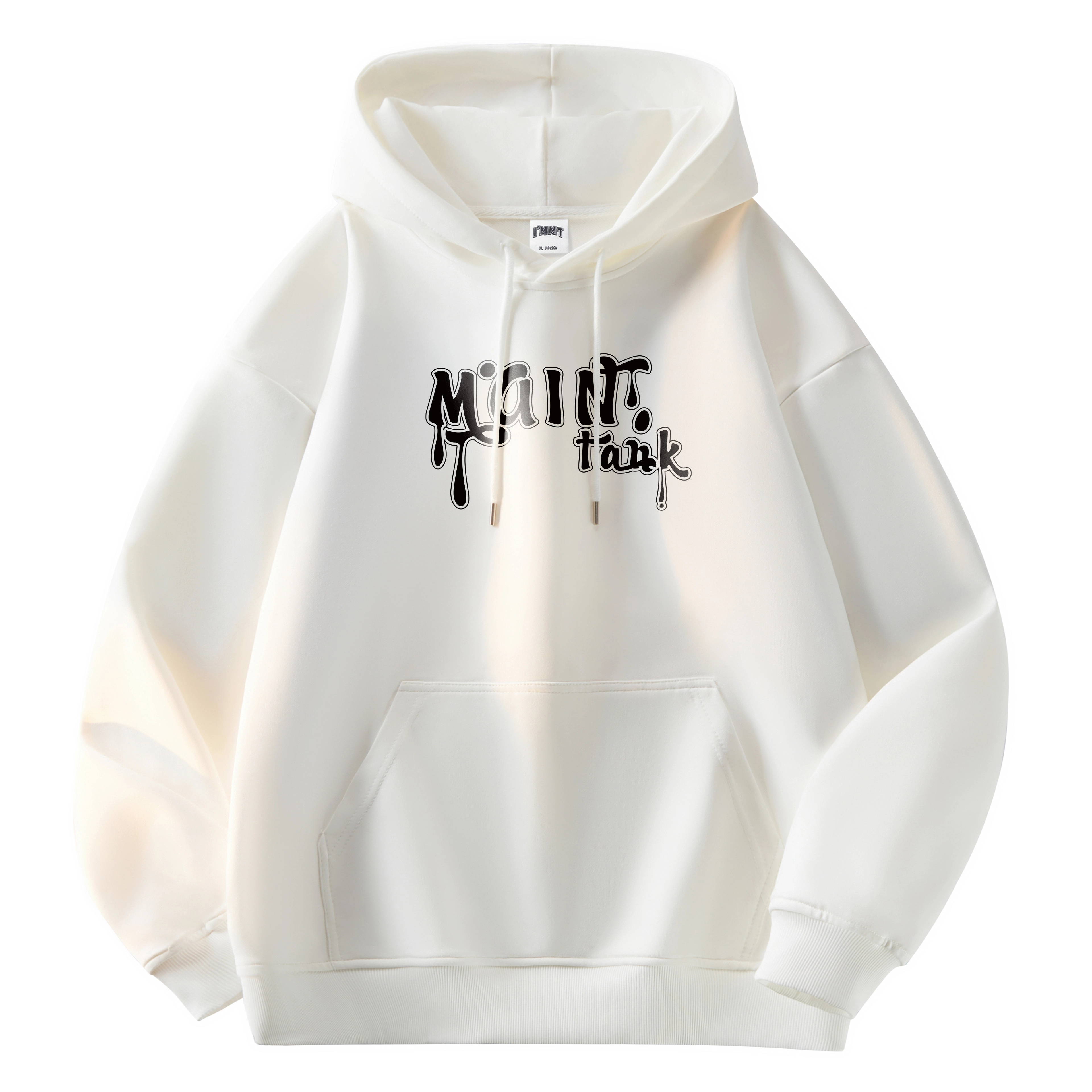 MT