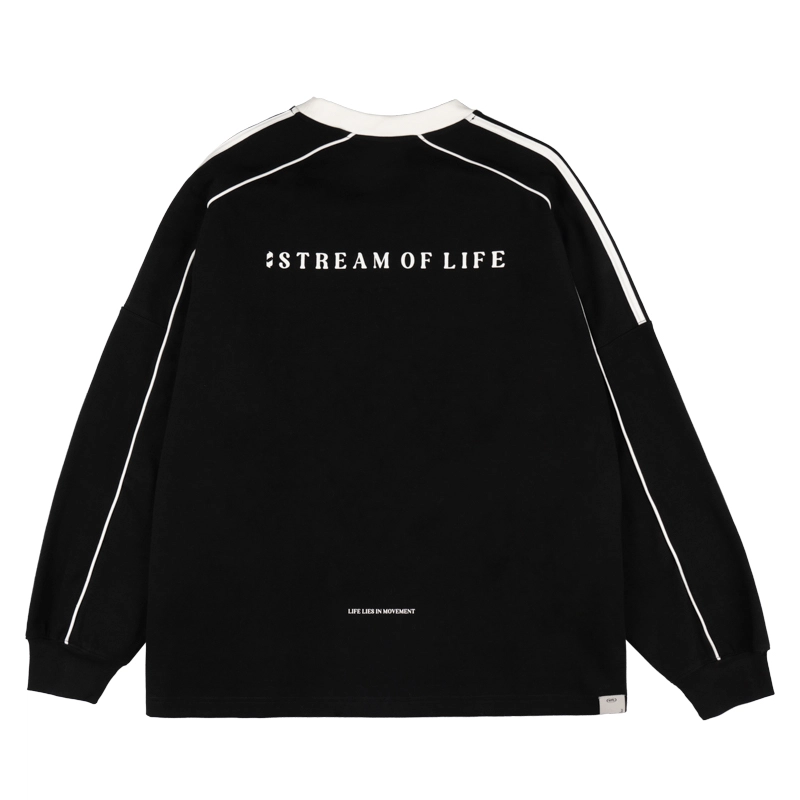 UDBK T