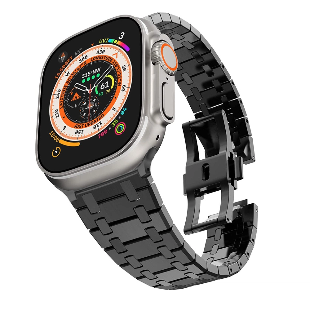 IBOANN apple watch Ultra12iwatch9876APse