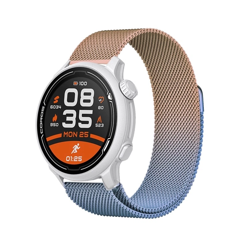 penc iwatch COROSPACE32APEXAPEX2 ProVERTIX 122S