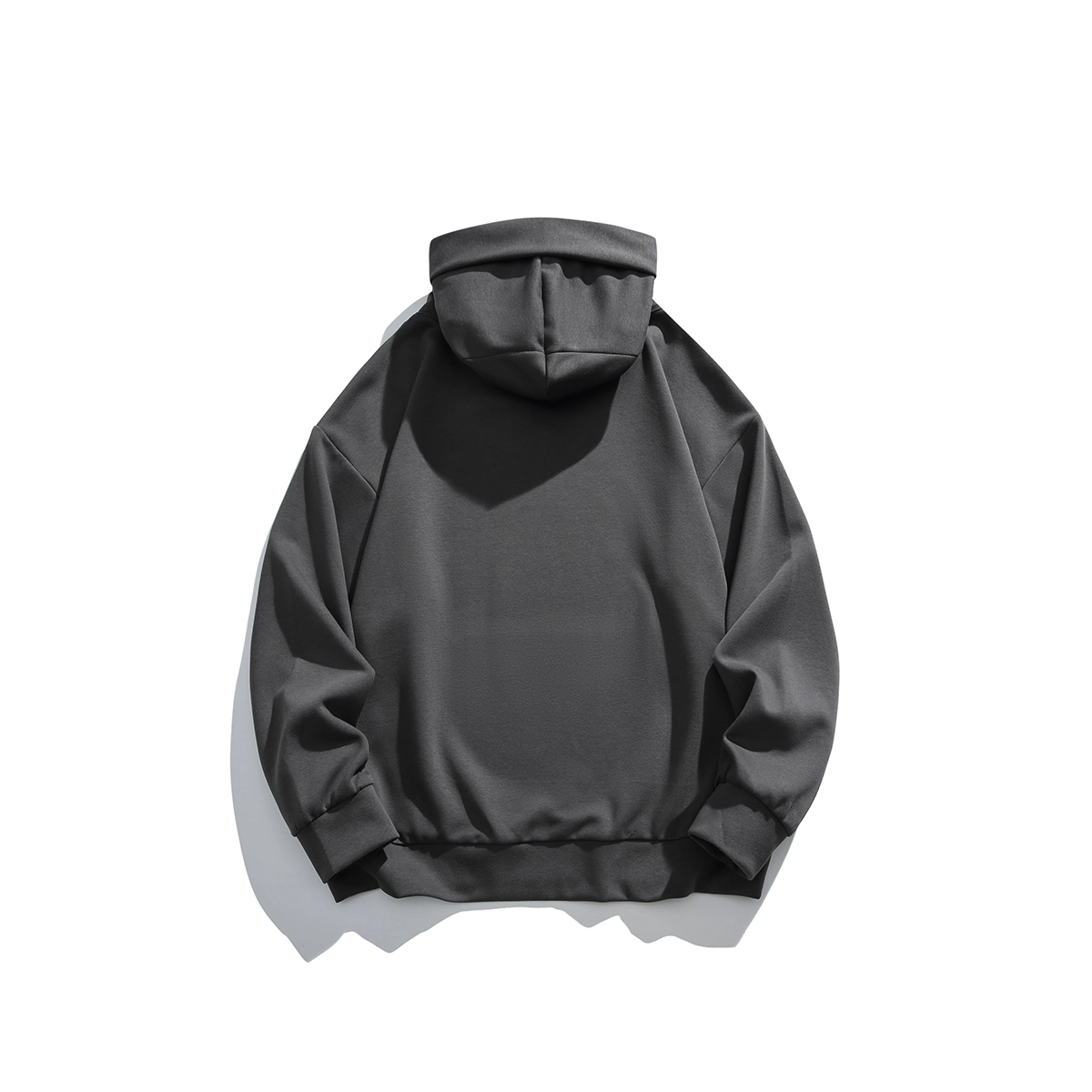 OWF