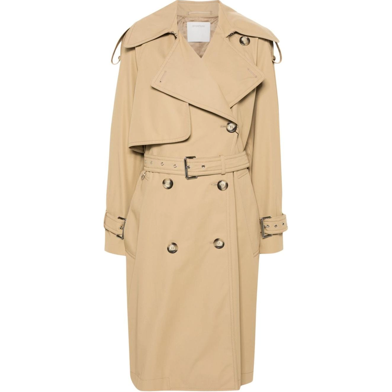 SportMax