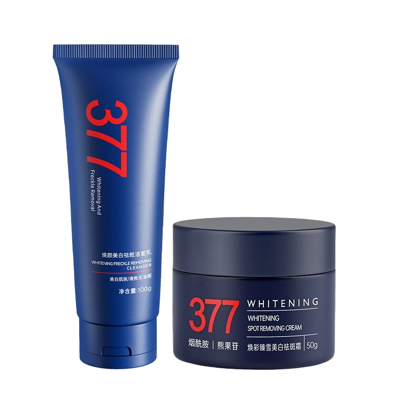 377 100g+50g