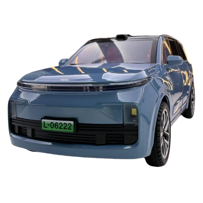 L9 124