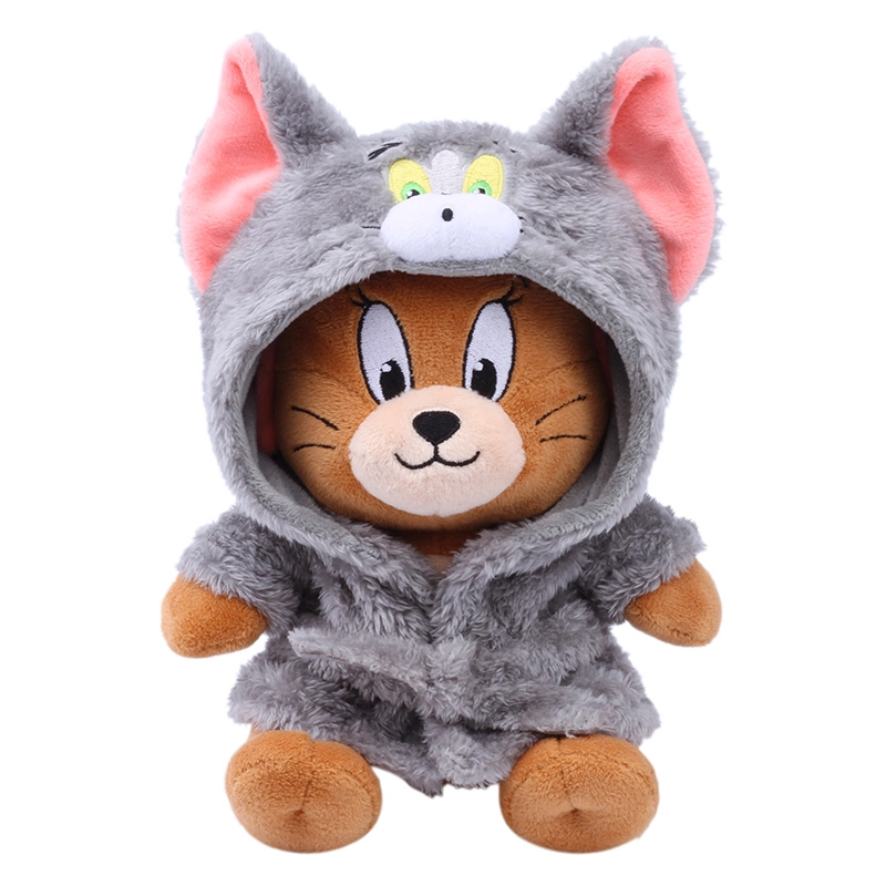 HUGKIS CP 20cm