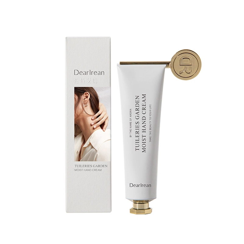 35ml+