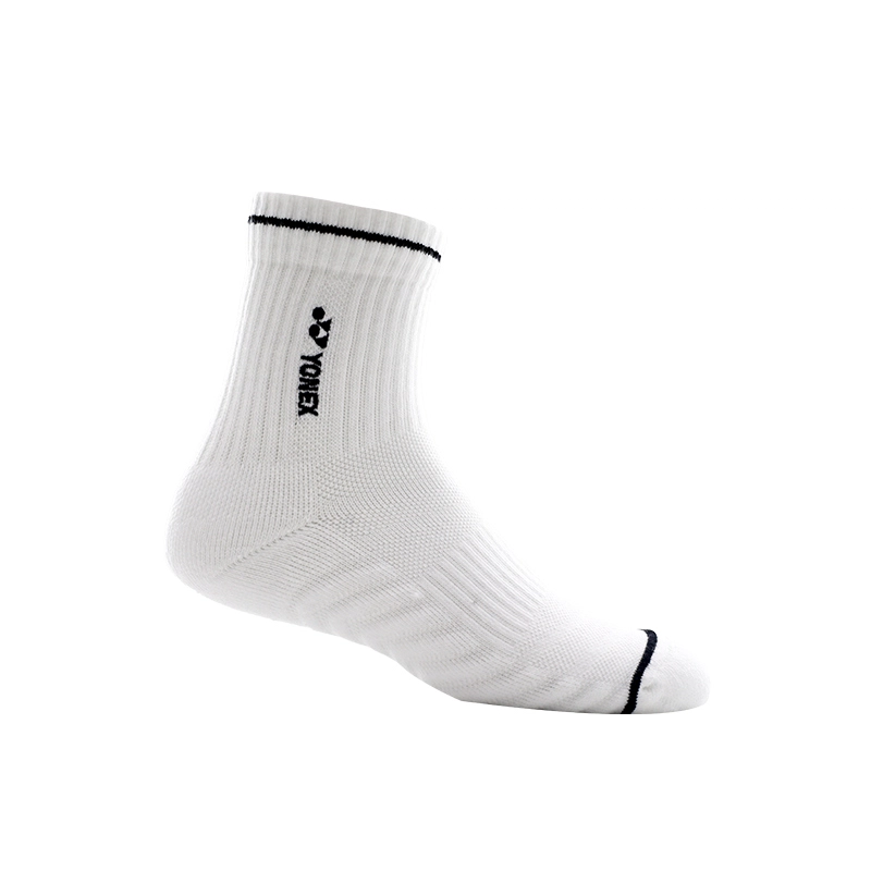 YONEX