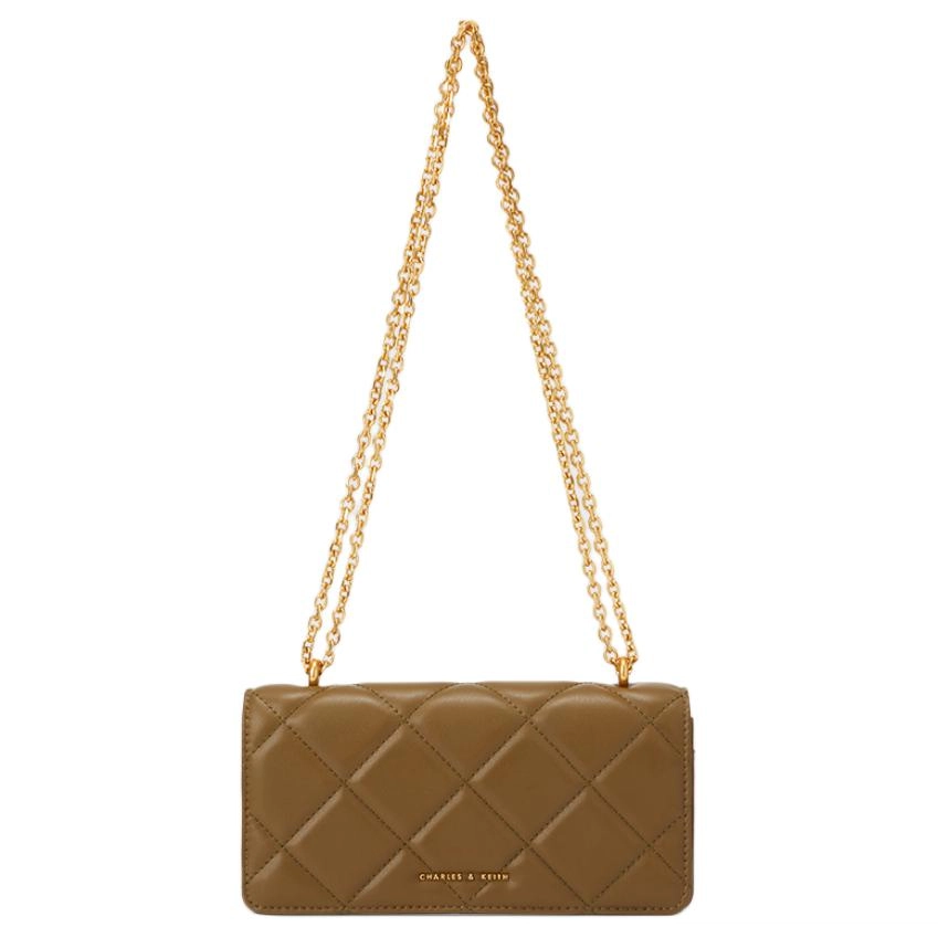 CHARLESKEITH