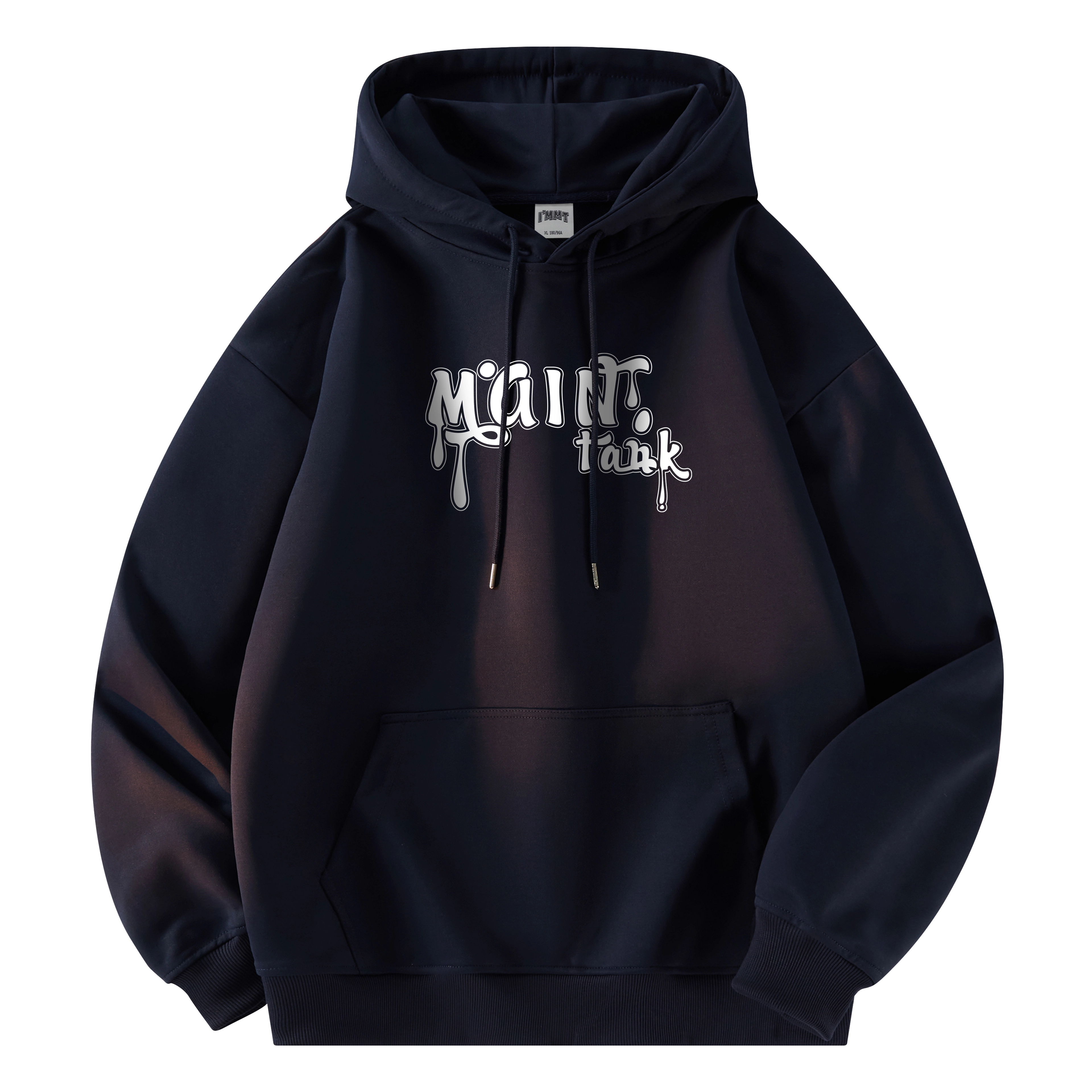 MT