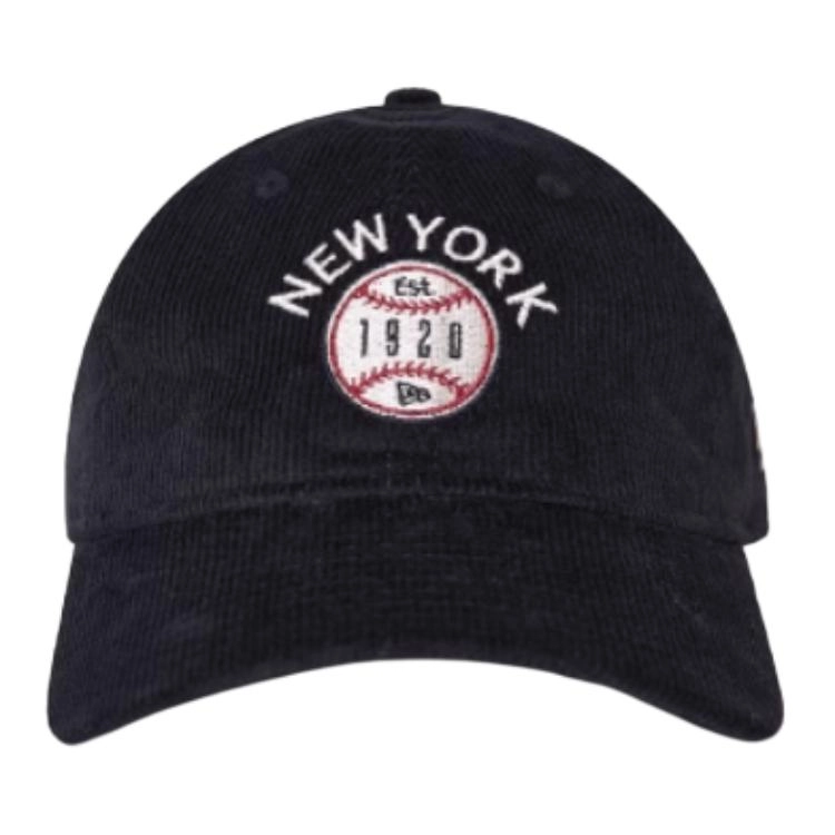 New Era