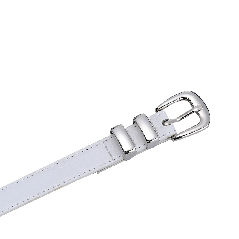 1.9cm
