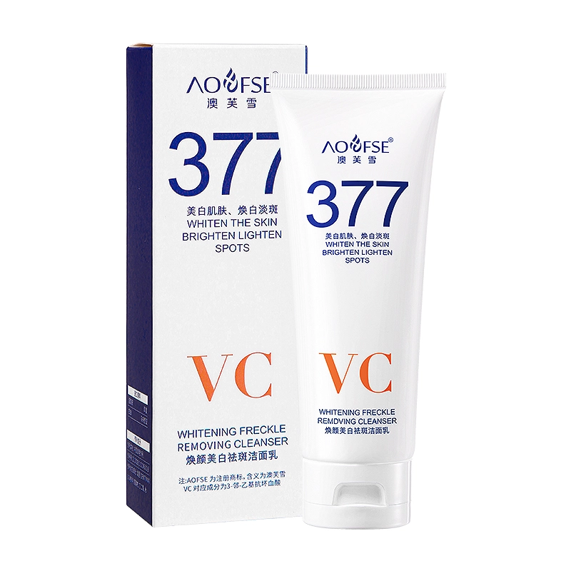 377vc 100g