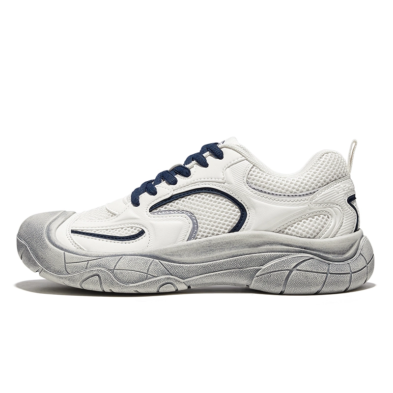 Feiyue