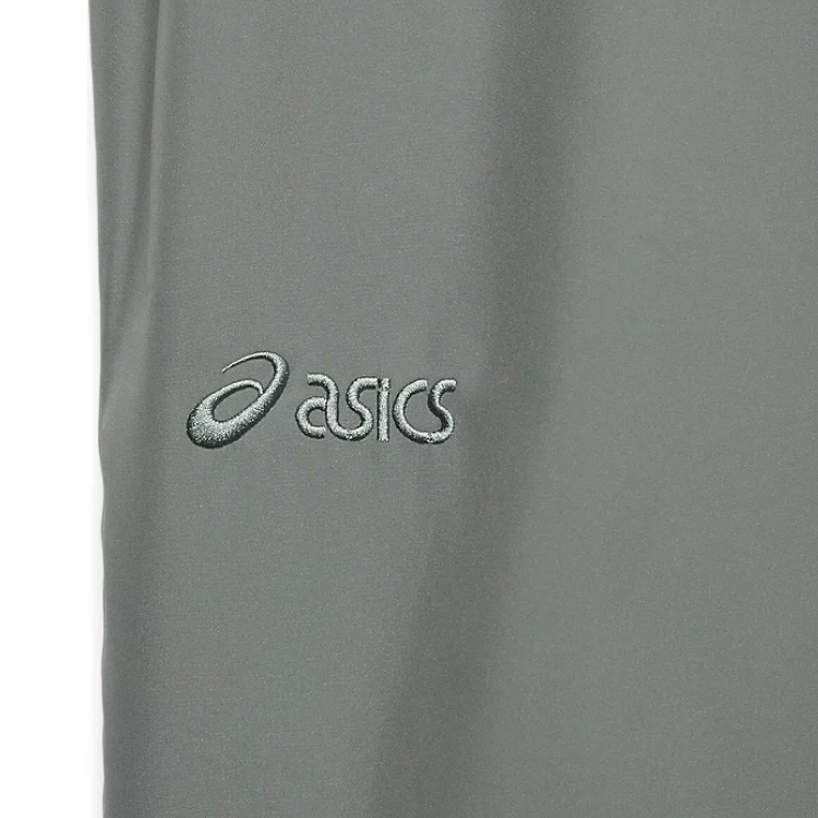 Asics CONVERTIBLE LINED PANT Sportstyle