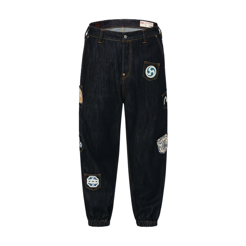 EVISU 2024