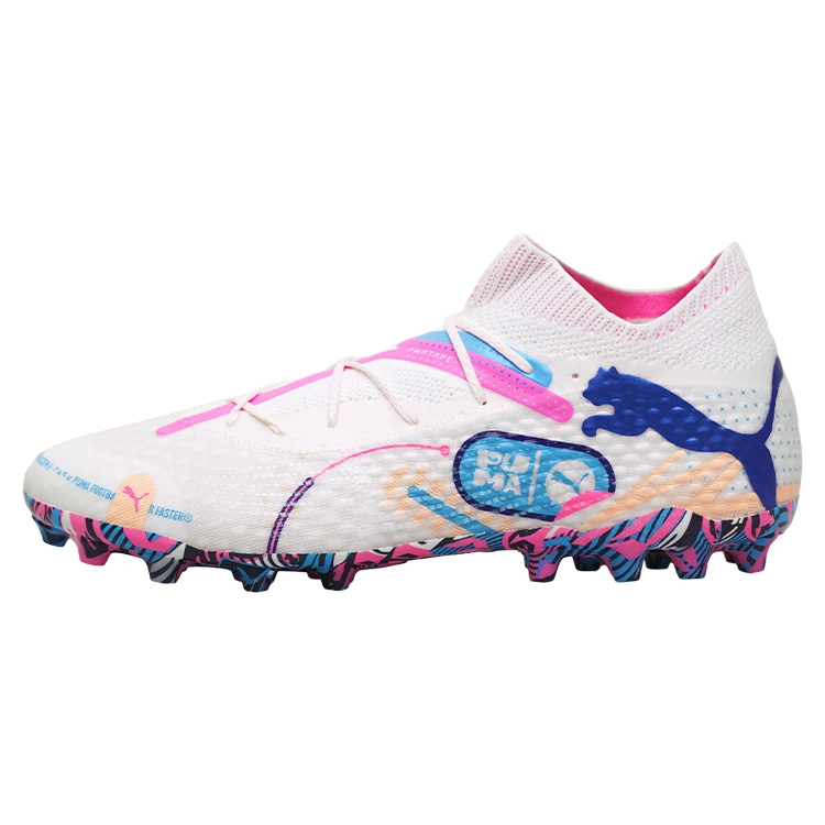 PUMA FUTURE 7 FUTURE 7 VOL. UP MG MG