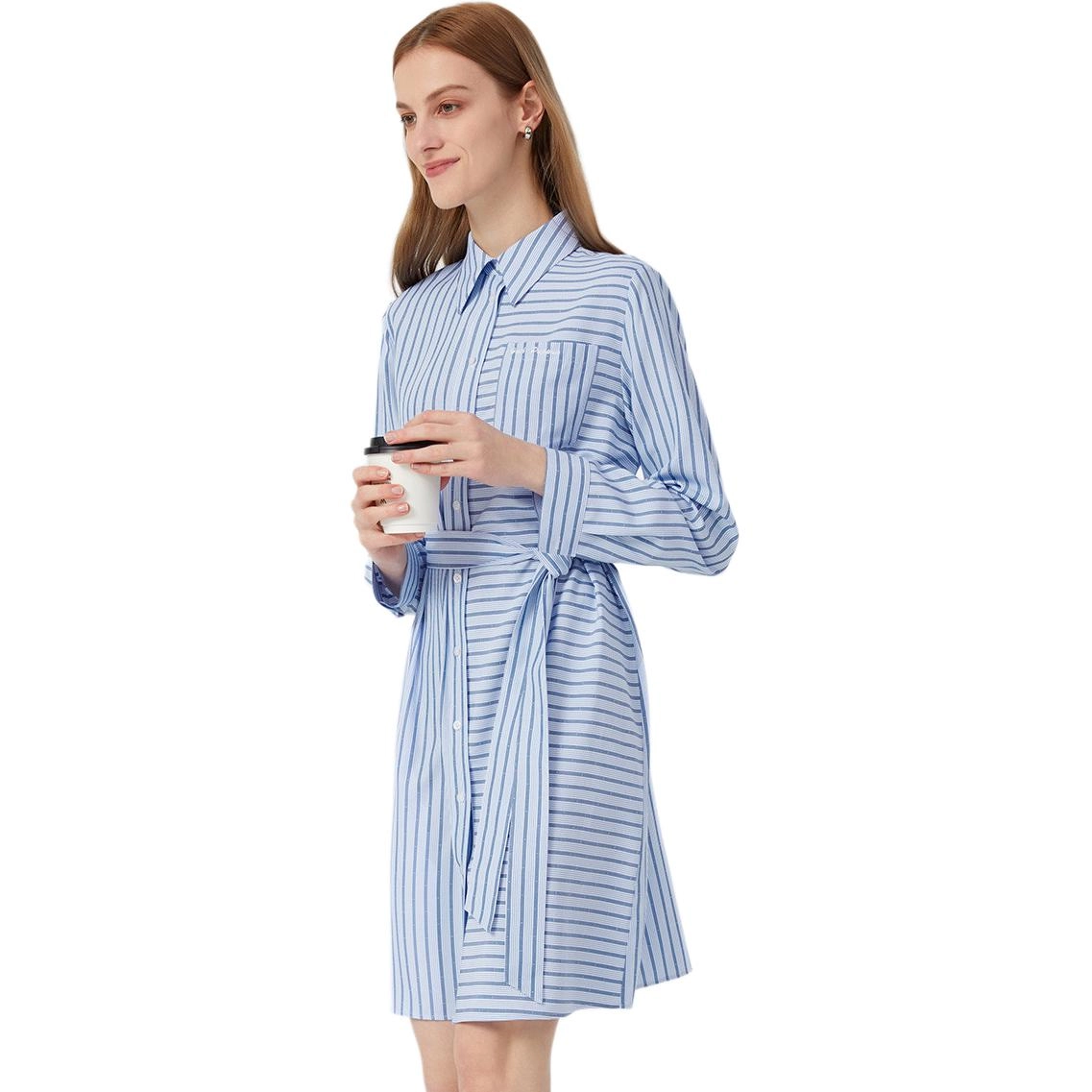 Hush Puppies A
