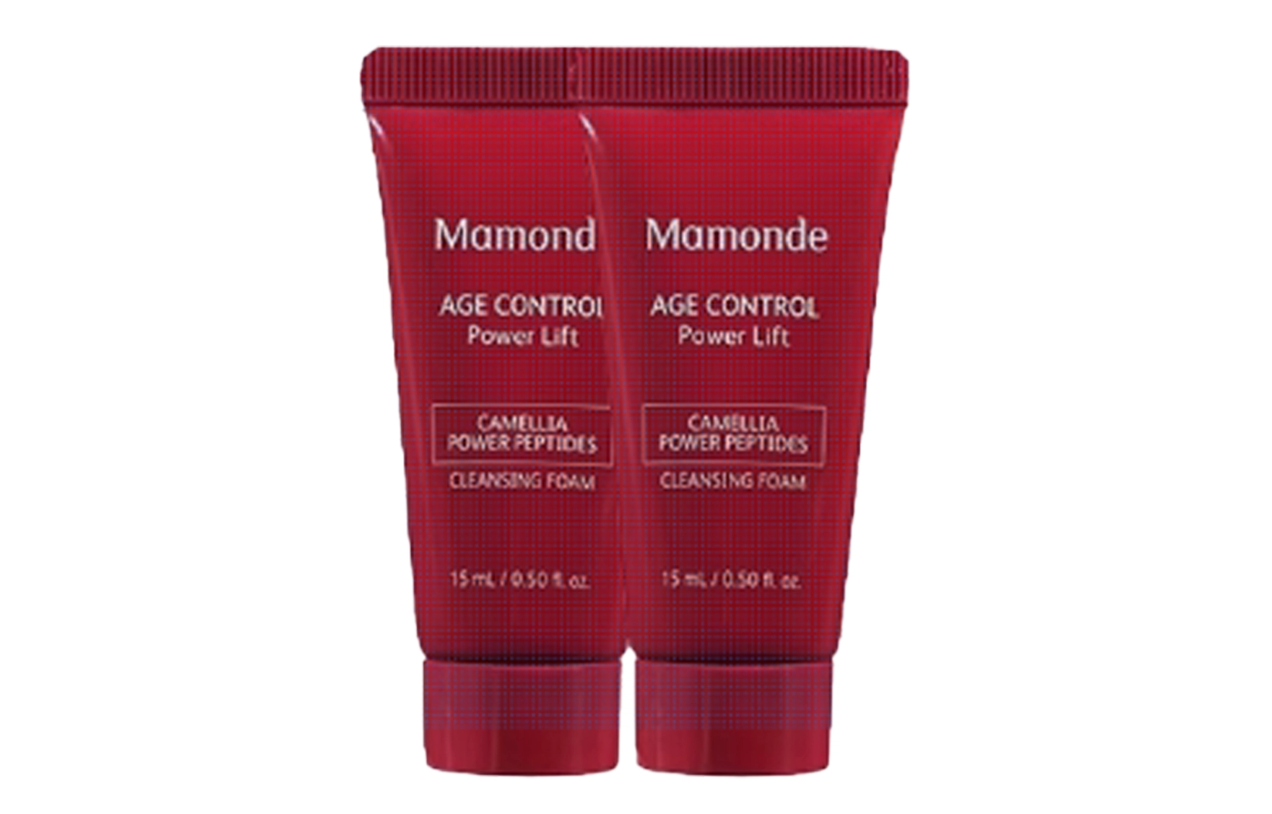 15ml*2