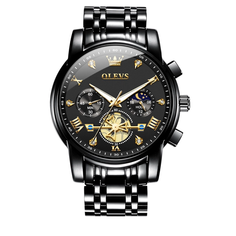 OLEVS S-28A56