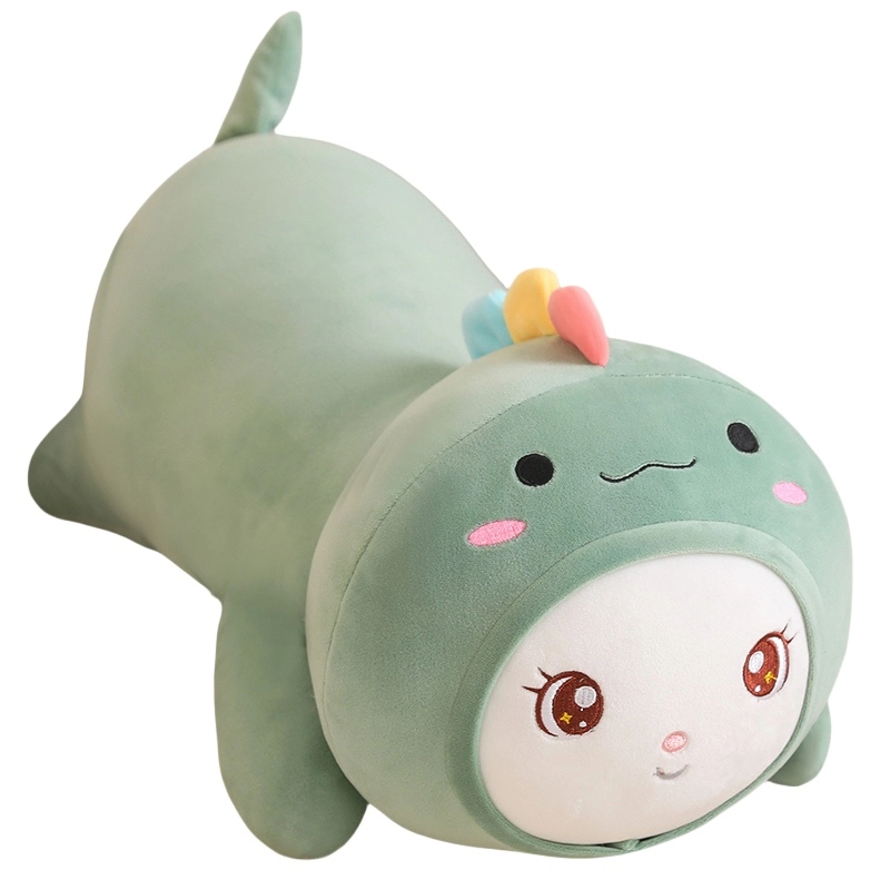 Tak bebe 40cm60cm80cm100cm
