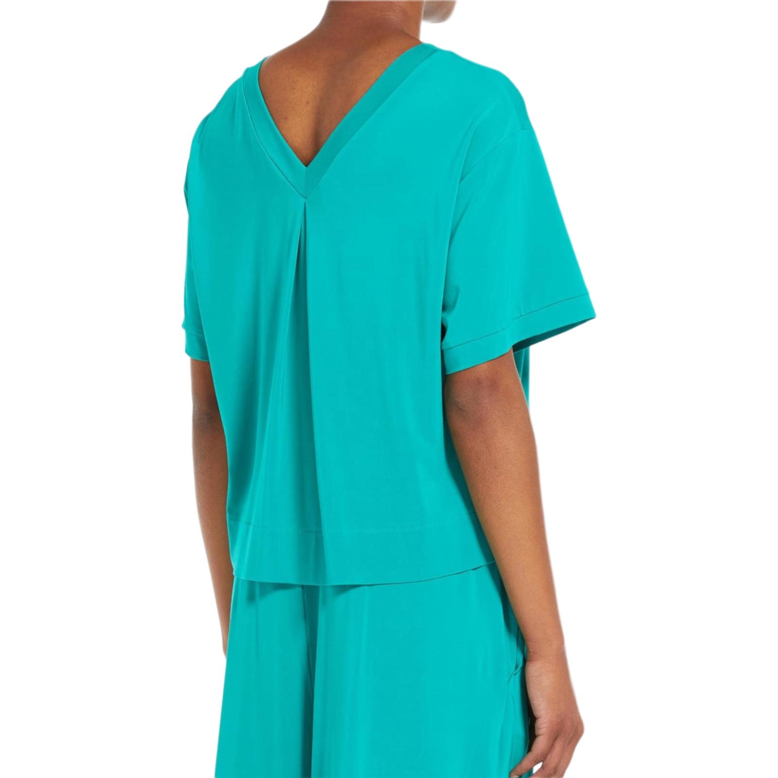 MaxMara T