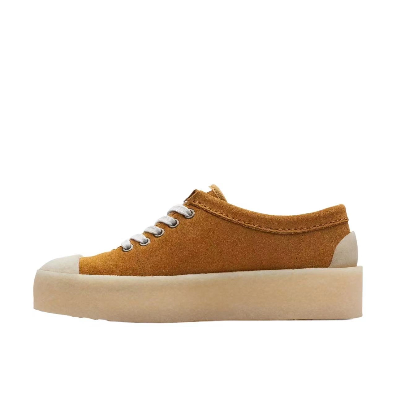 Clarks