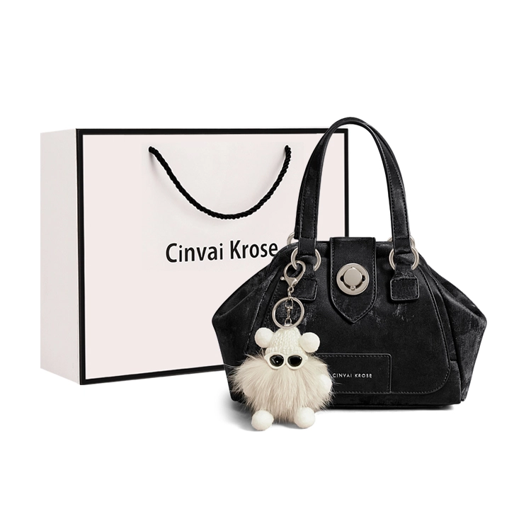 CinvaiKrose