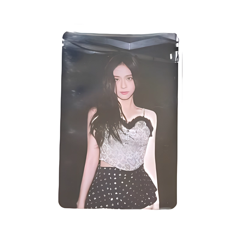 YG Entertainment Blackpink