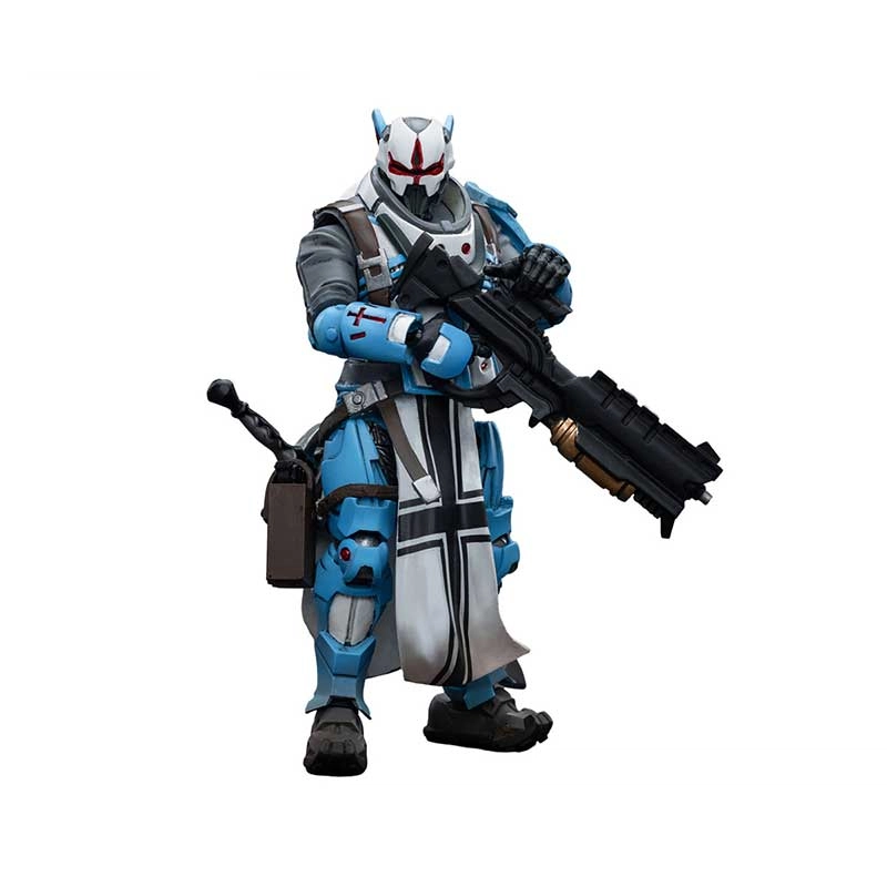 JOYTOY 118