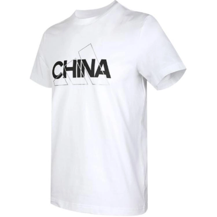 adidas CHINA TEE T