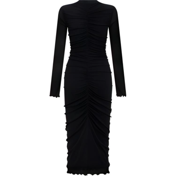 DIANE VON FURSTENBERG V