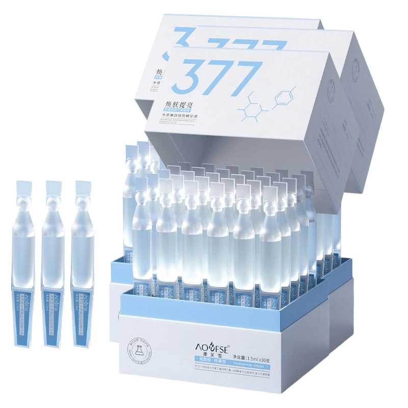 377 1.5ml*30