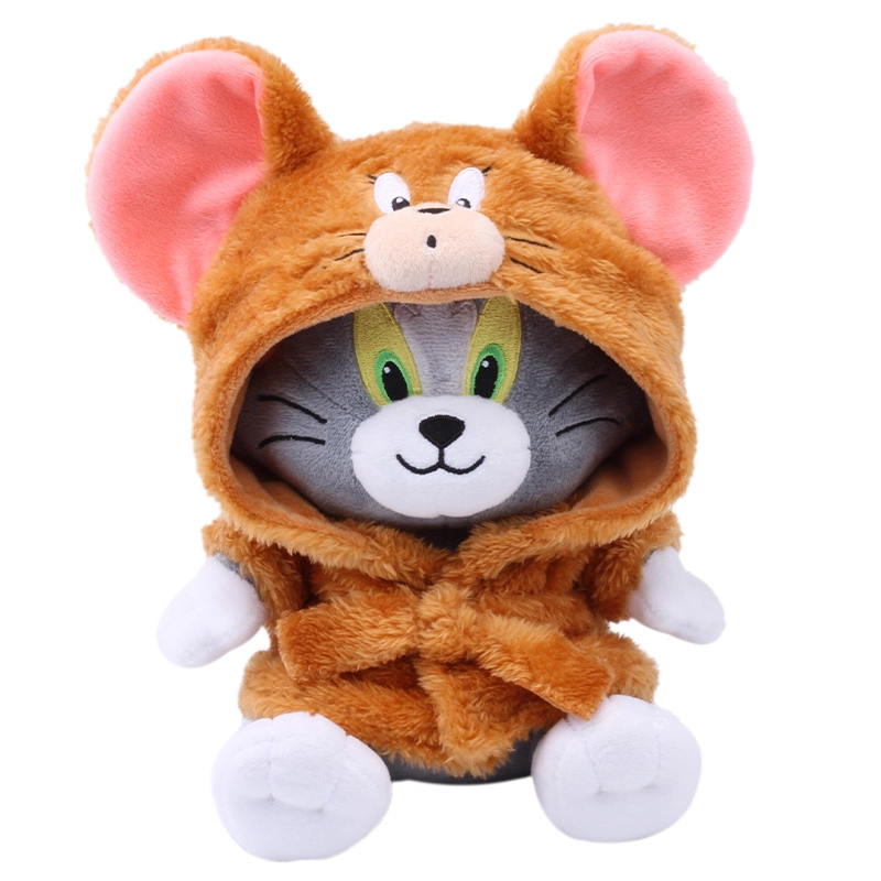 HUGKIS CP 20cm